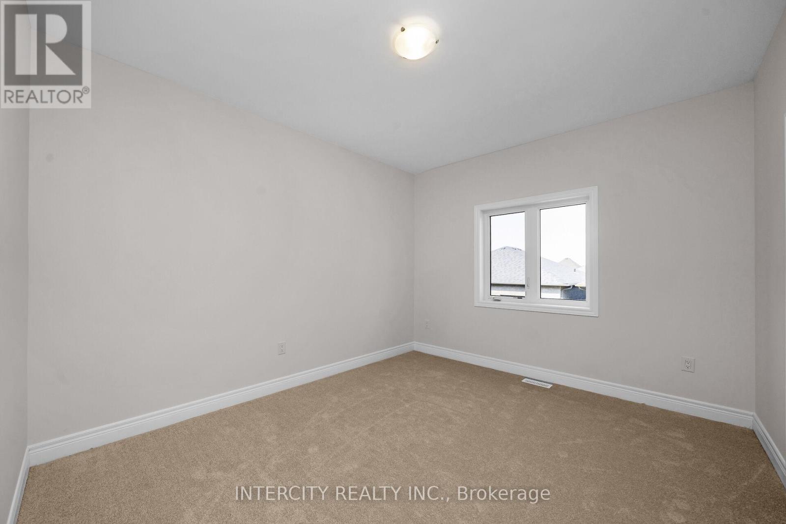 Lot 181 - 35 Keyworth Crescent, Brampton (Sandringham-Wellington), Ontario  L6R 4G2 - Photo 31 - W9389162