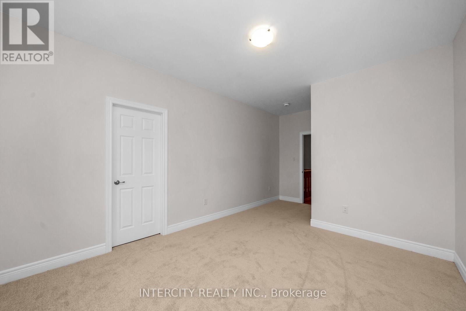 Lot 181 - 35 Keyworth Crescent, Brampton (Sandringham-Wellington), Ontario  L6R 4G2 - Photo 32 - W9389162