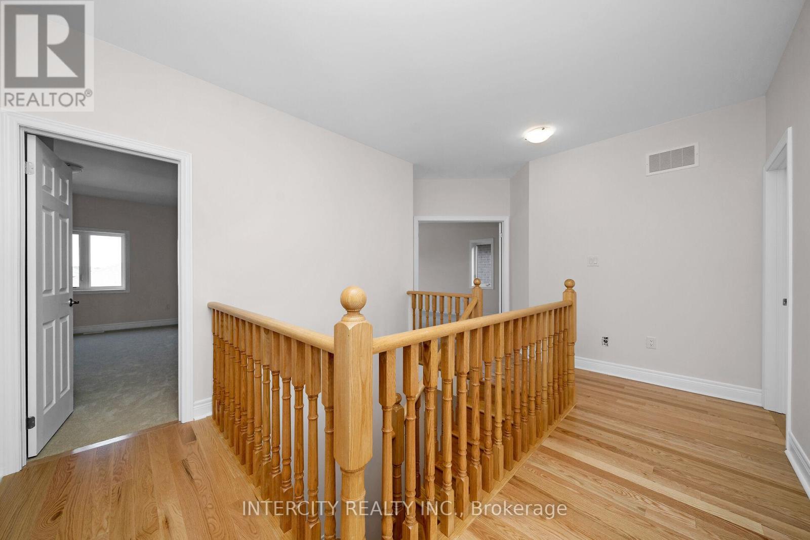 Lot 181 - 35 Keyworth Crescent, Brampton (Sandringham-Wellington), Ontario  L6R 4G2 - Photo 35 - W9389162