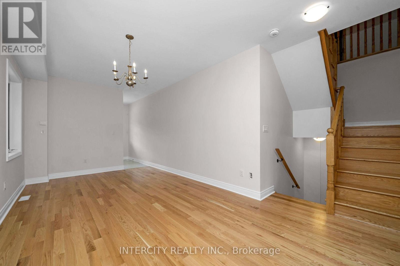 Lot 181 - 35 Keyworth Crescent, Brampton (Sandringham-Wellington), Ontario  L6R 4G2 - Photo 6 - W9389162