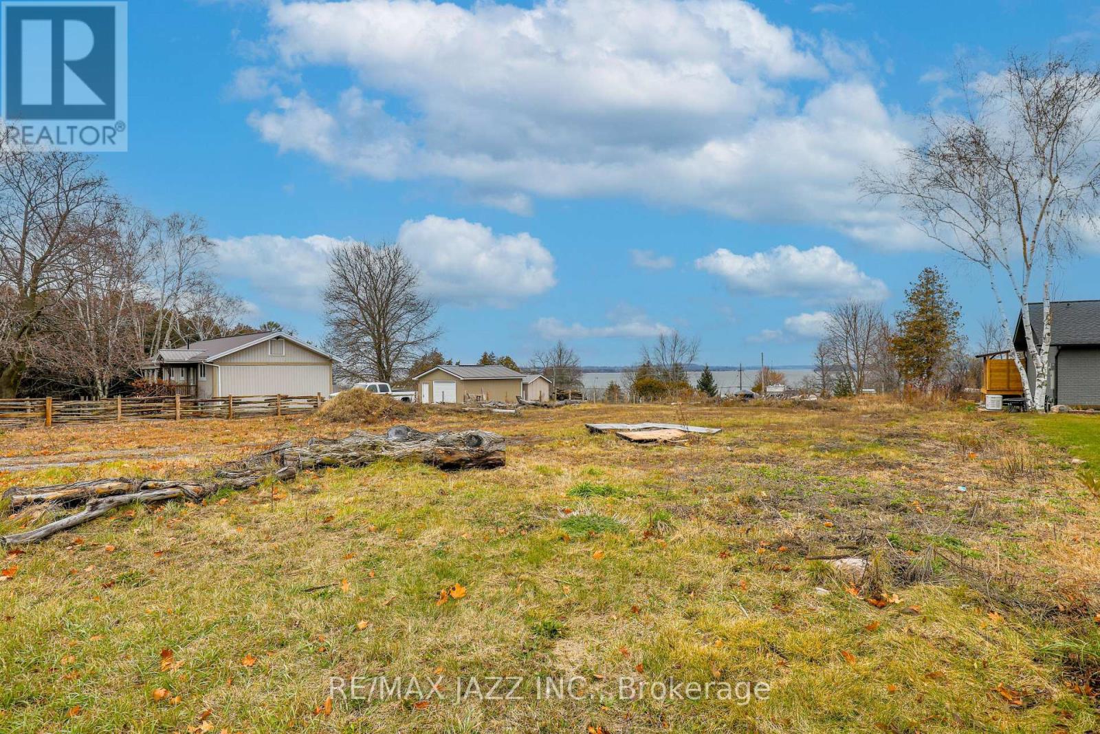 4110 Mabels Road, Scugog, Ontario  L0B 1L0 - Photo 1 - E9390626