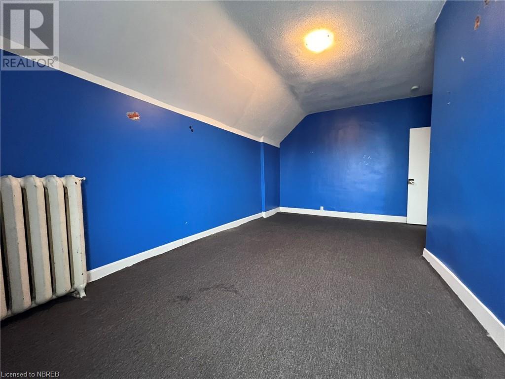 525 High Street, North Bay, Ontario  P1B 6R5 - Photo 17 - 40652296