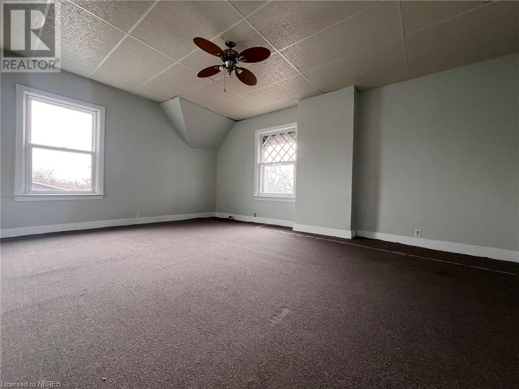 525 High Street, North Bay, Ontario  P1B 6R5 - Photo 9 - 40652296