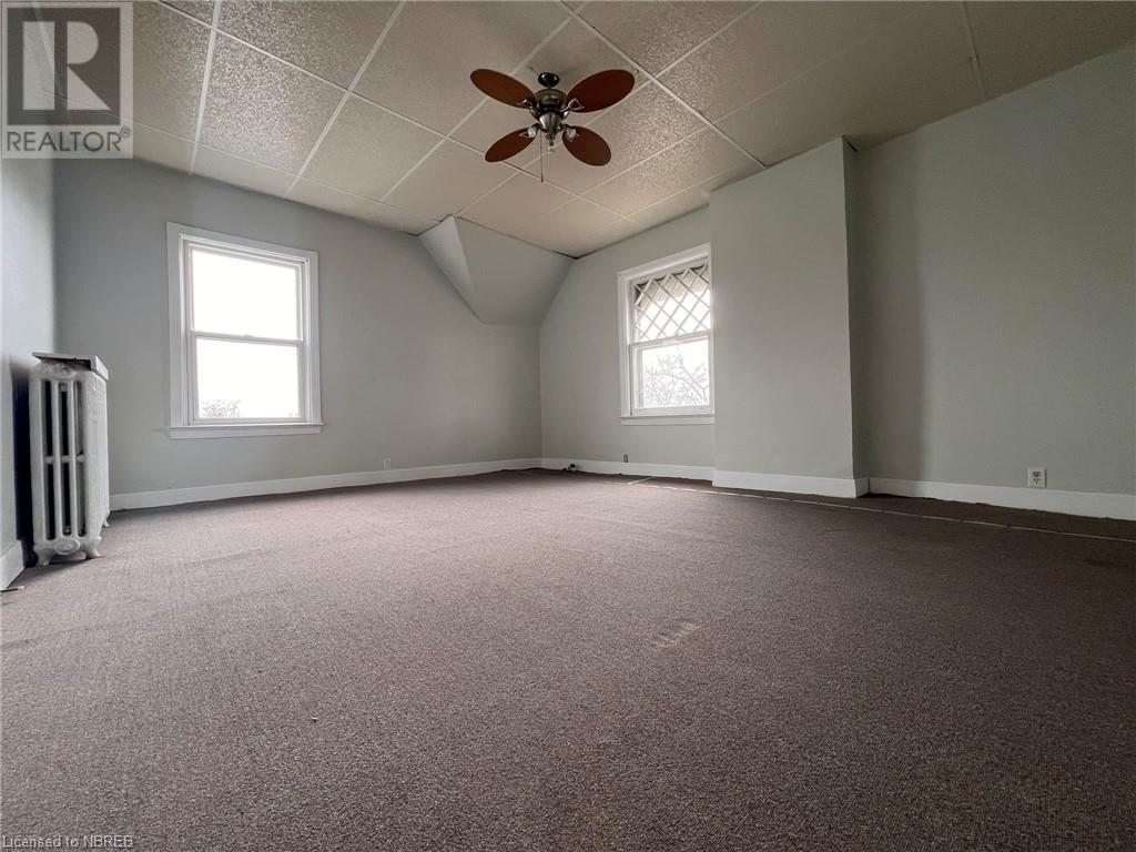 525 High Street, North Bay, Ontario  P1B 6R5 - Photo 10 - 40652296