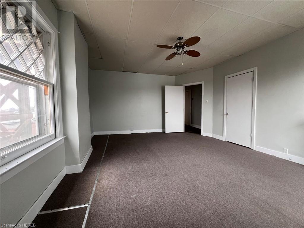 525 High Street, North Bay, Ontario  P1B 6R5 - Photo 11 - 40652296