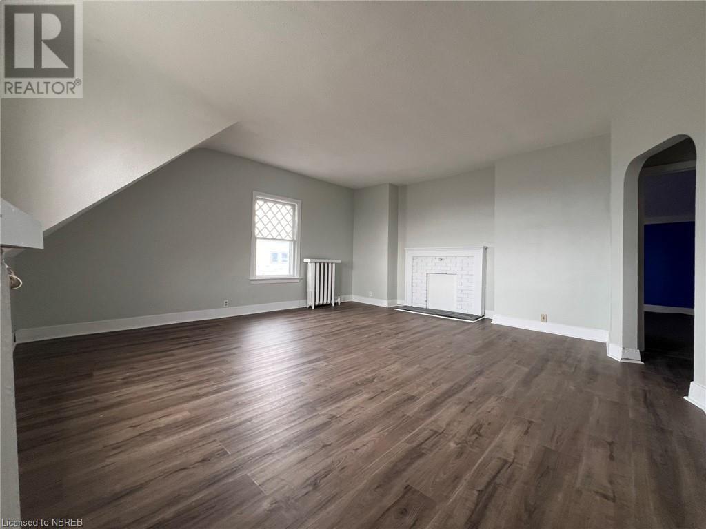 525 High Street, North Bay, Ontario  P1B 6R5 - Photo 8 - 40652296