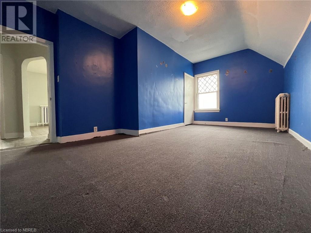 525 High Street, North Bay, Ontario  P1B 6R5 - Photo 16 - 40652296