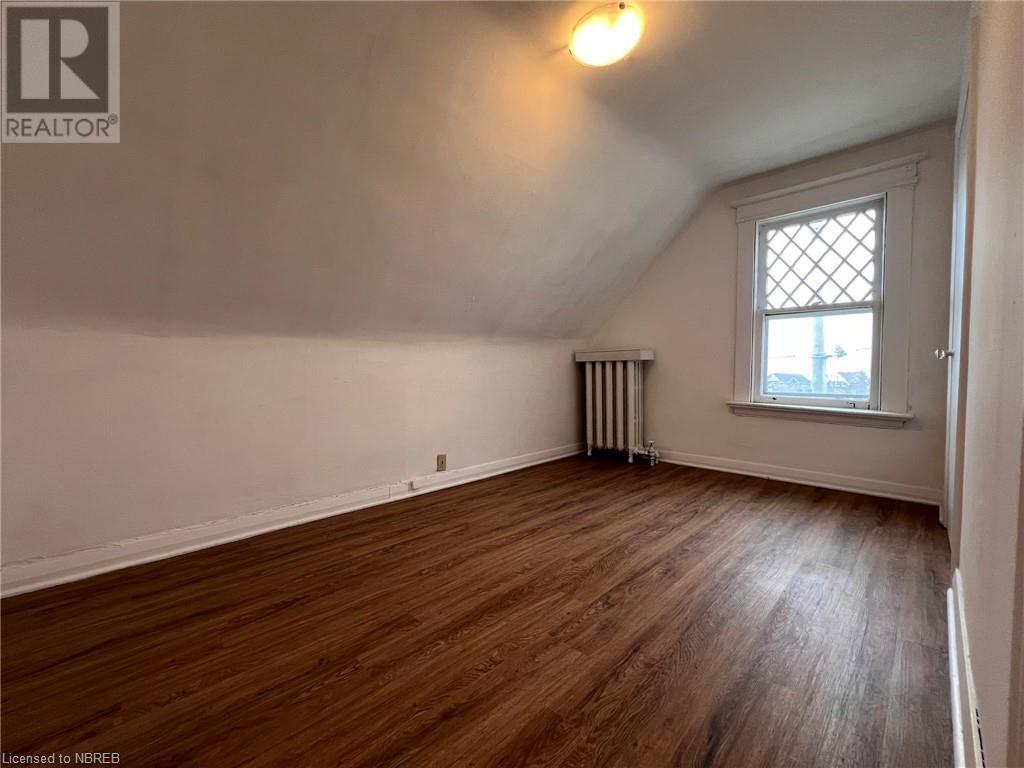 525 High Street, North Bay, Ontario  P1B 6R5 - Photo 25 - 40652296