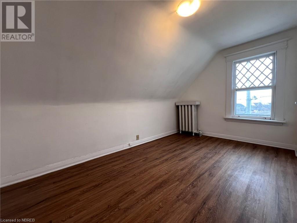 525 High Street, North Bay, Ontario  P1B 6R5 - Photo 24 - 40652296