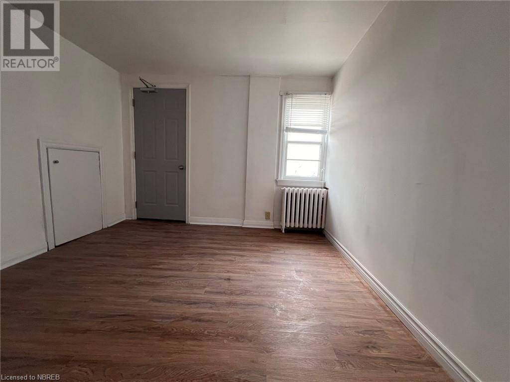 525 High Street, North Bay, Ontario  P1B 6R5 - Photo 26 - 40652296