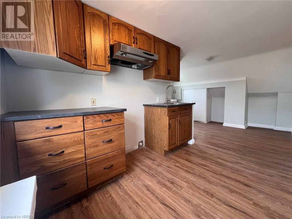 525 High Street, North Bay, Ontario  P1B 6R5 - Photo 35 - 40652296