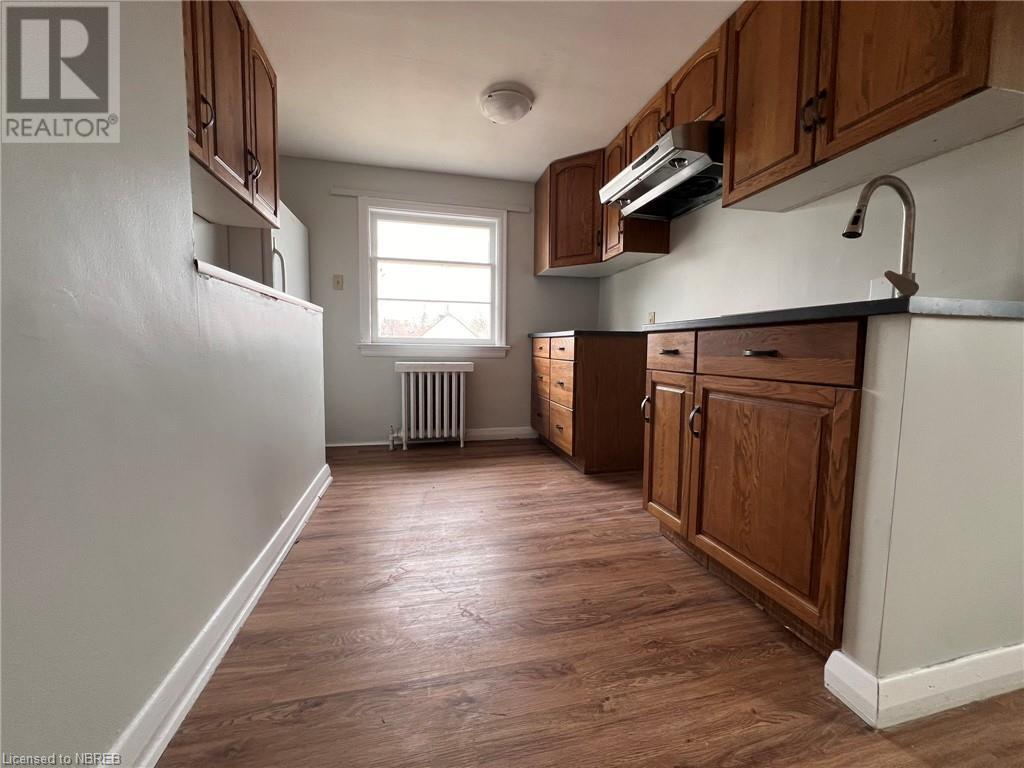 525 High Street, North Bay, Ontario  P1B 6R5 - Photo 32 - 40652296