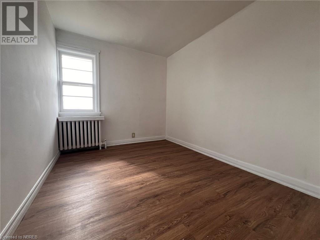 525 High Street, North Bay, Ontario  P1B 6R5 - Photo 29 - 40652296