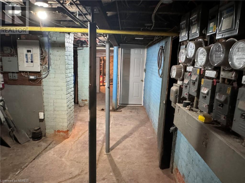 525 High Street, North Bay, Ontario  P1B 6R5 - Photo 47 - 40652296