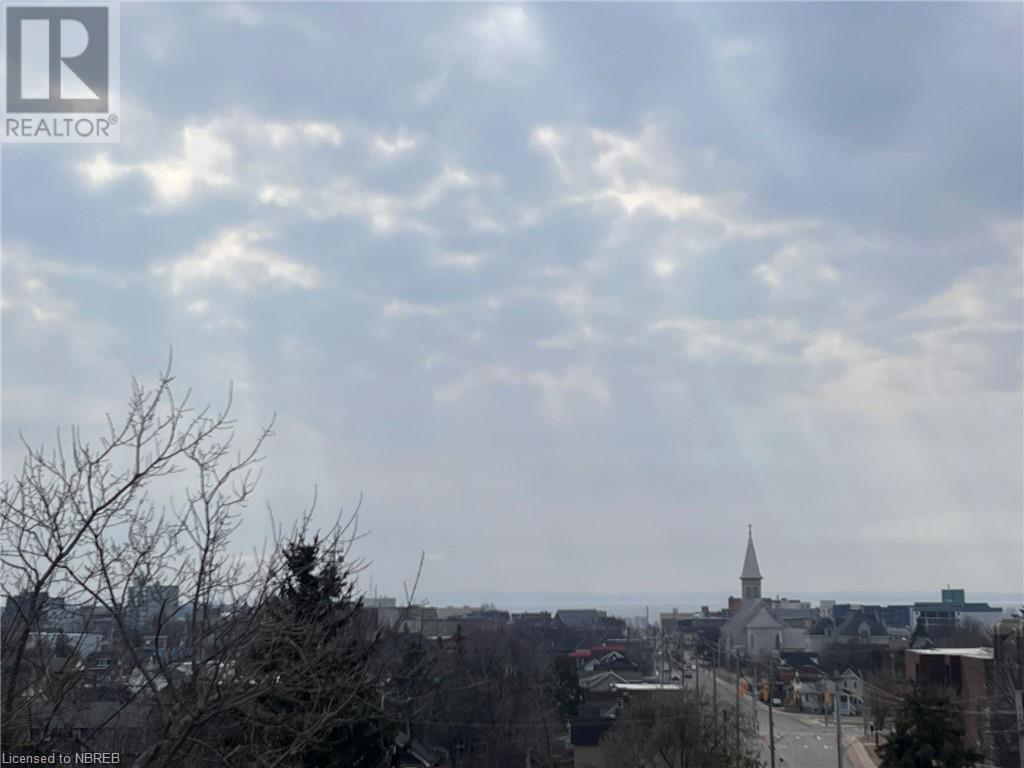 525 High Street, North Bay, Ontario  P1B 6R5 - Photo 41 - 40652296