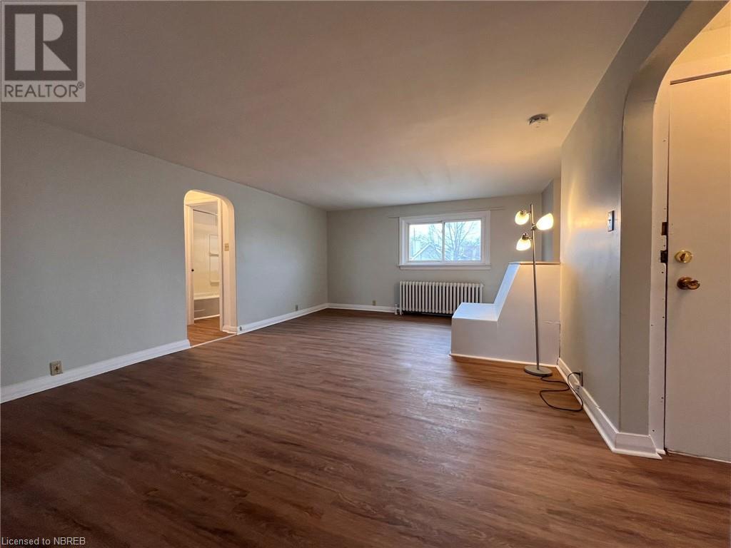 525 High Street, North Bay, Ontario  P1B 6R5 - Photo 27 - 40652296