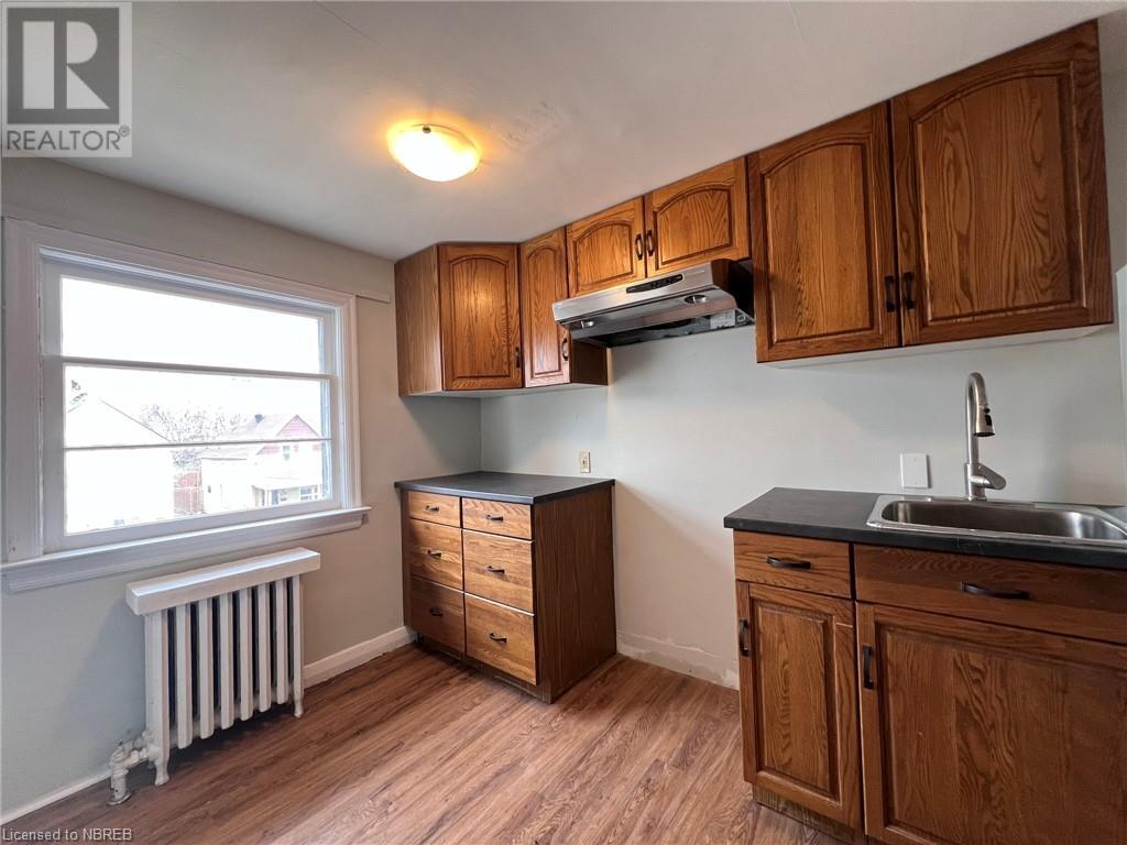 525 High Street, North Bay, Ontario  P1B 6R5 - Photo 37 - 40652296