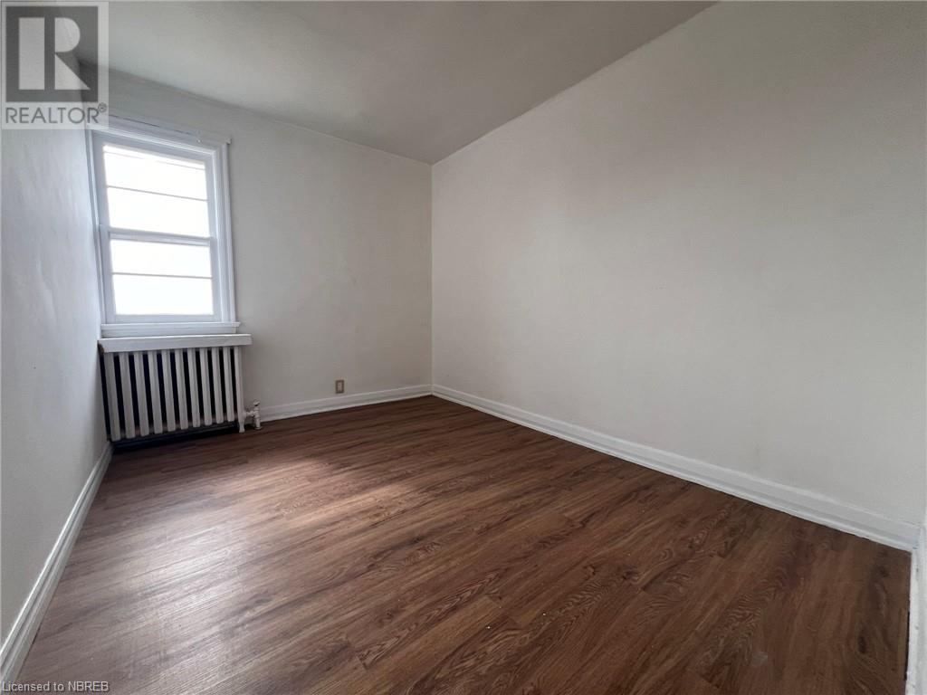 525 High Street, North Bay, Ontario  P1B 6R5 - Photo 28 - 40652296