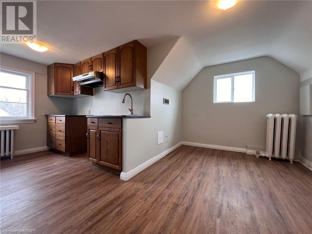 525 High Street, North Bay, Ontario  P1B 6R5 - Photo 39 - 40652296