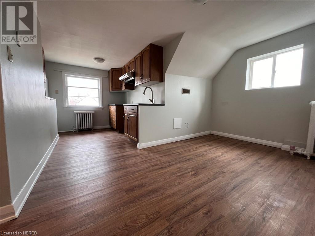 525 High Street, North Bay, Ontario  P1B 6R5 - Photo 30 - 40652296