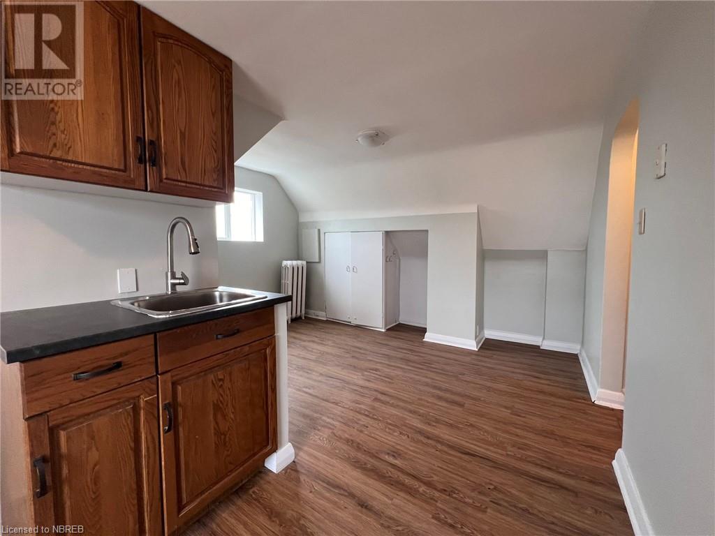 525 High Street, North Bay, Ontario  P1B 6R5 - Photo 38 - 40652296