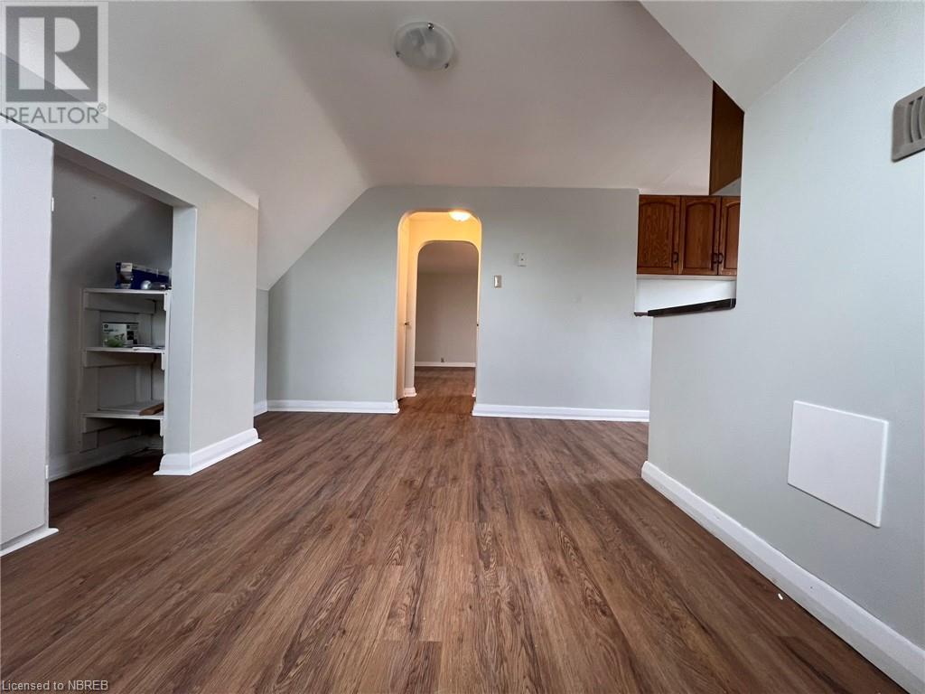 525 High Street, North Bay, Ontario  P1B 6R5 - Photo 31 - 40652296