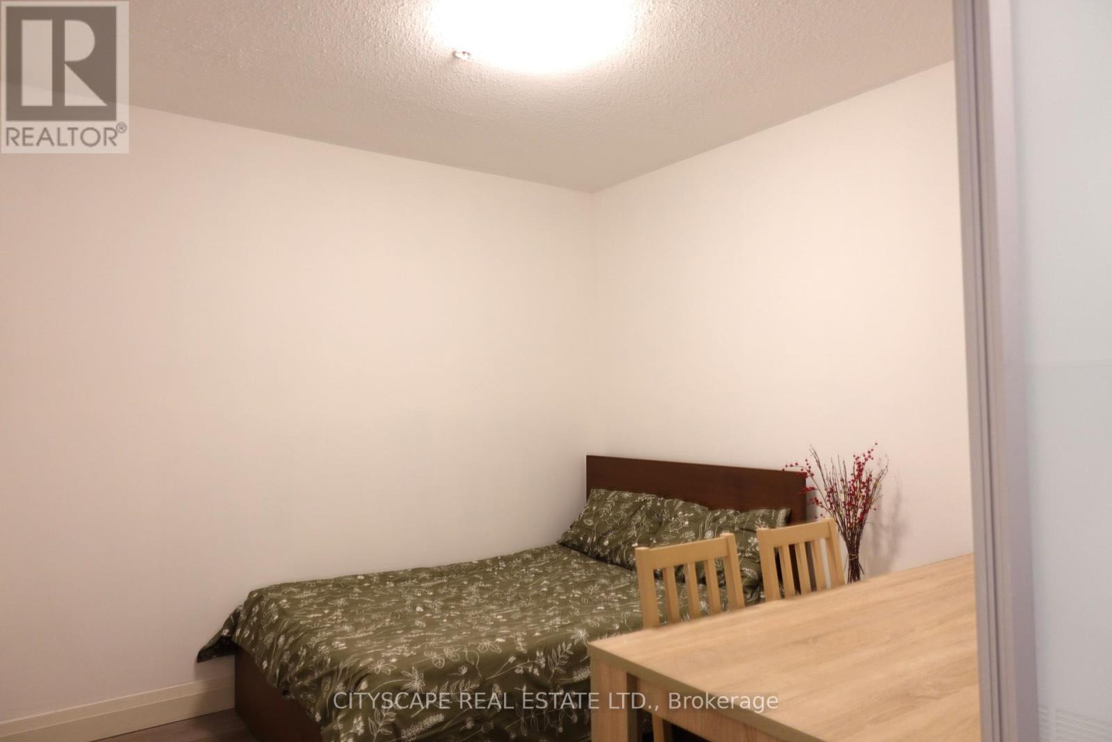 217 - 318 Spruce Street, Waterloo, Ontario  N2L 3M7 - Photo 14 - X9390611