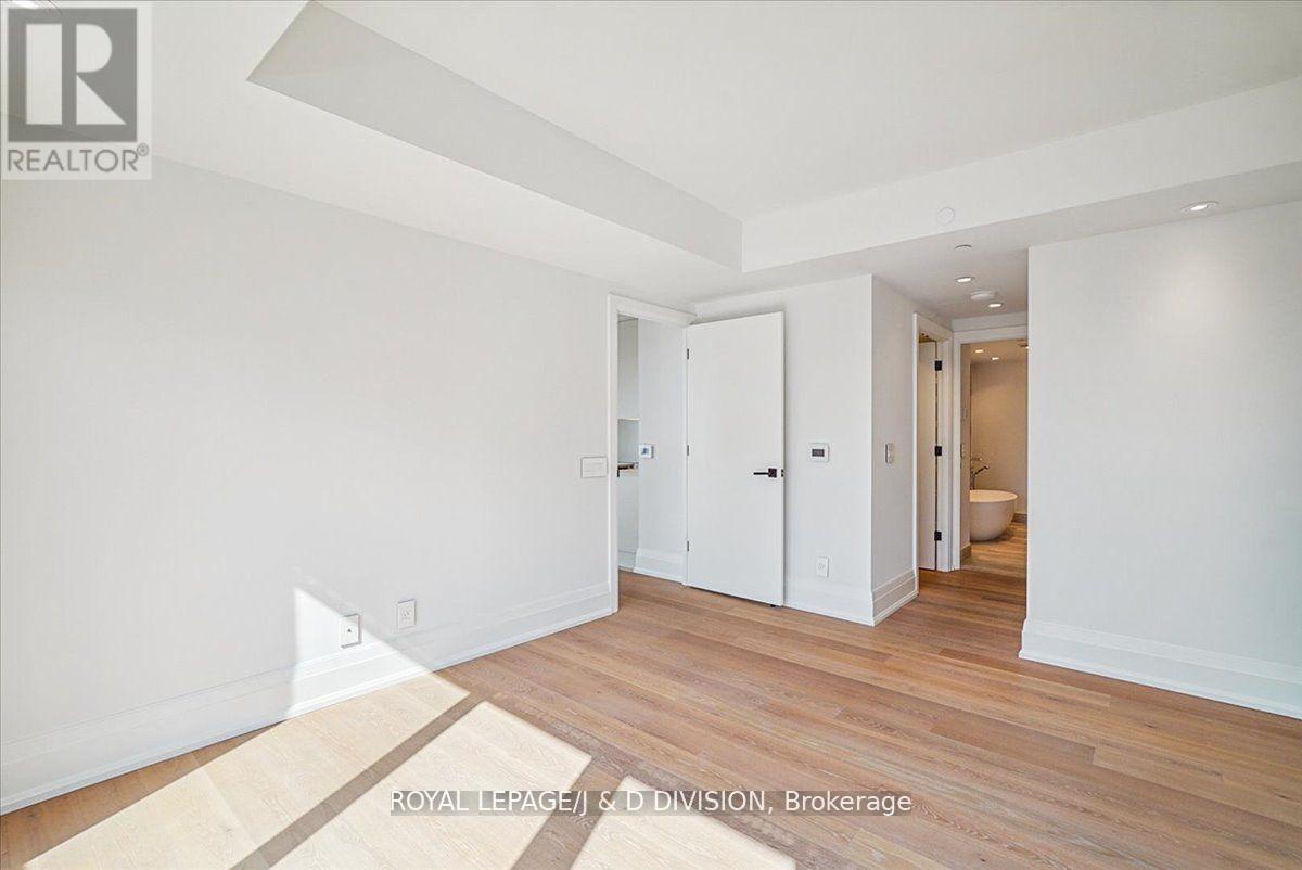 2805 - 200 Cumberland Street, Toronto, Ontario  M5R 0B7 - Photo 15 - C9368233