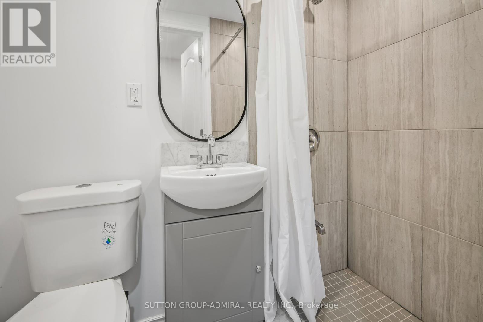 658 Dundas Street W, Toronto, Ontario  M5T 1H9 - Photo 36 - C9383305