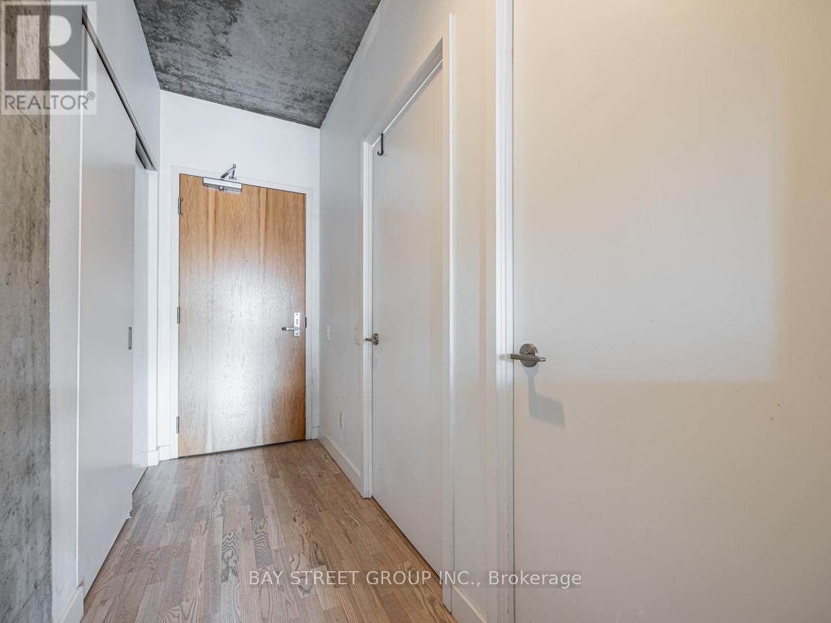 405 - 138 Princess Street, Toronto, Ontario  M5A 0B1 - Photo 4 - C9388628