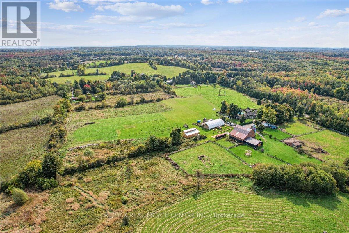 12509 Dublin Line, Halton Hills, Ontario  L7J 2M1 - Photo 31 - W9389063