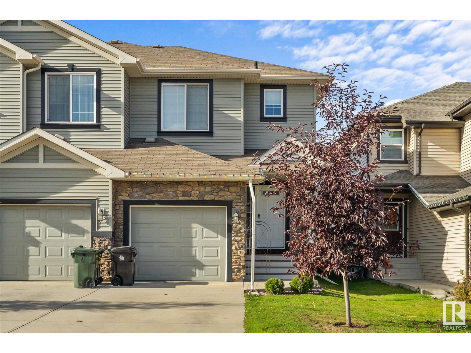 72 MEADOWPARK GA, Spruce Grove, Alberta