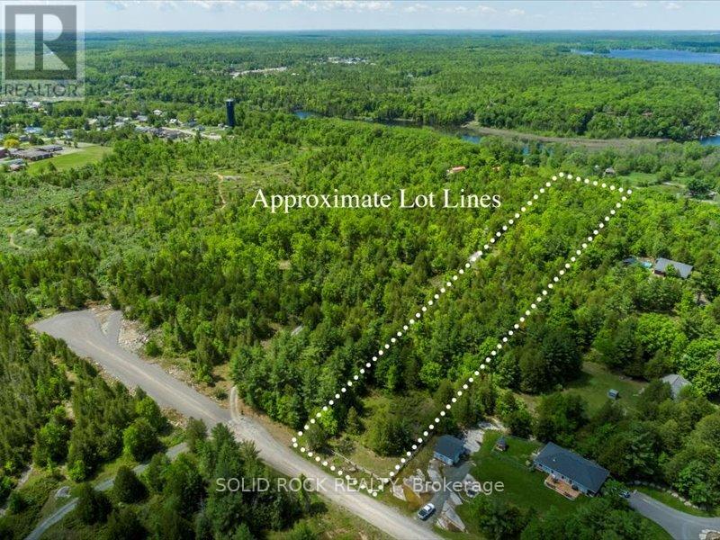 Property at 0 GLEN RIDGE ROAD image 2