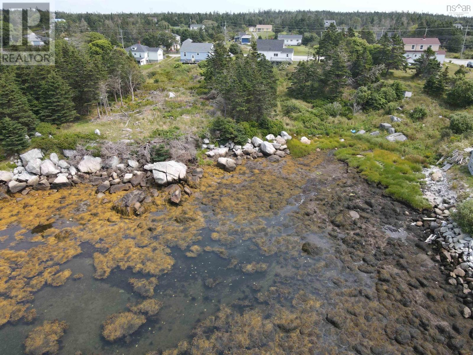 6659 Highway 3, Lower Woods Harbour, Nova Scotia  B0W 2E0 - Photo 26 - 202419696