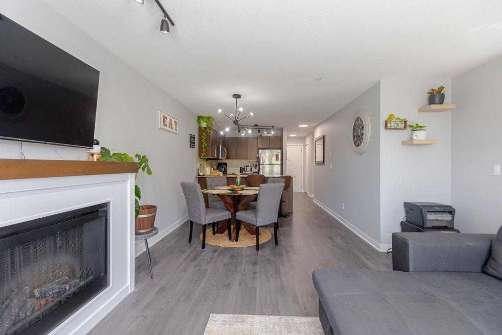 B305 8929 202 Street, Langley, British Columbia  V1M 0B4 - Photo 10 - R2934116