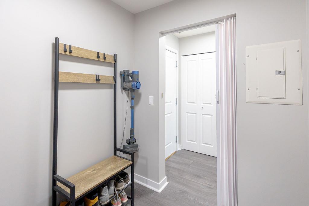 B305 8929 202 Street, Langley, British Columbia  V1M 0B4 - Photo 26 - R2934116
