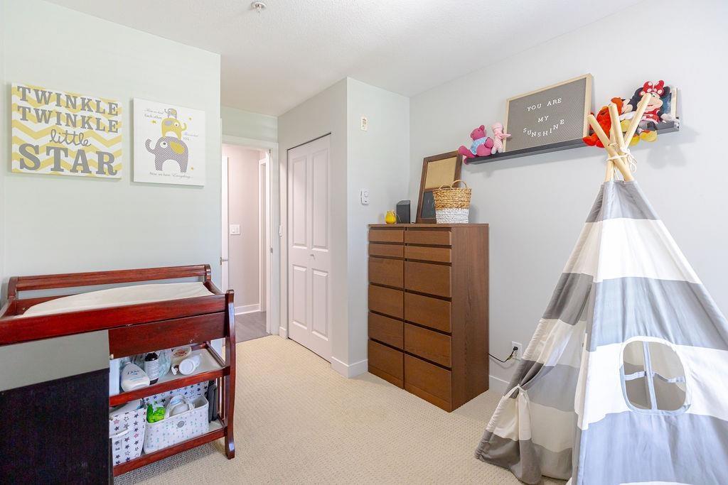 B305 8929 202 Street, Langley, British Columbia  V1M 0B4 - Photo 14 - R2934116