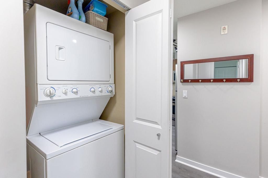 B305 8929 202 Street, Langley, British Columbia  V1M 0B4 - Photo 21 - R2934116
