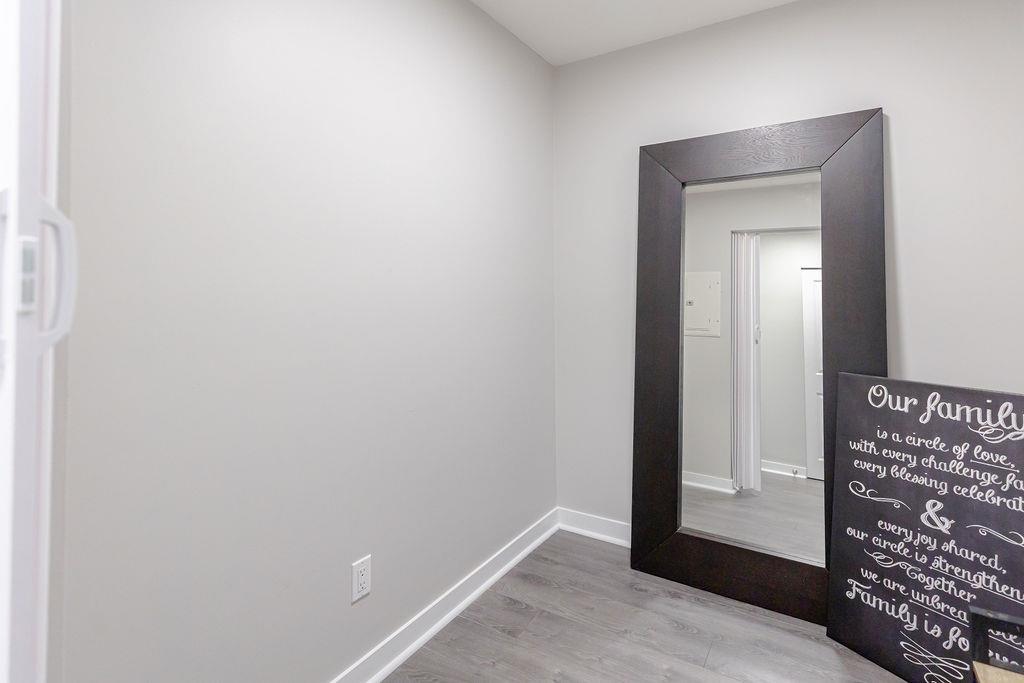 B305 8929 202 Street, Langley, British Columbia  V1M 0B4 - Photo 24 - R2934116