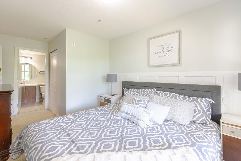 B305 8929 202 Street, Langley, British Columbia  V1M 0B4 - Photo 16 - R2934116
