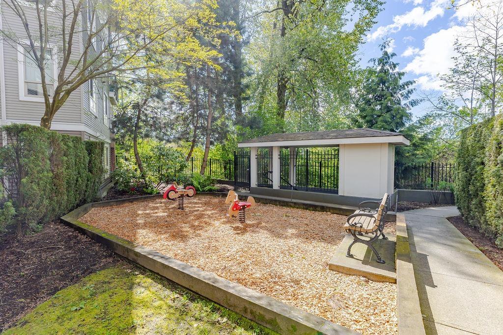 B305 8929 202 Street, Langley, British Columbia  V1M 0B4 - Photo 30 - R2934116