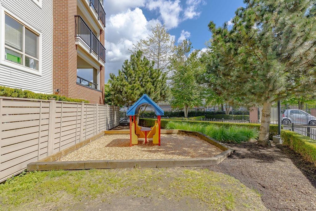 B305 8929 202 Street, Langley, British Columbia  V1M 0B4 - Photo 31 - R2934116