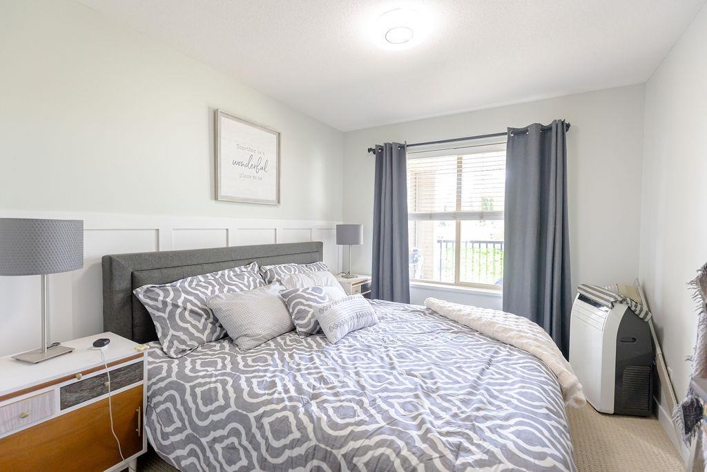 B305 8929 202 Street, Langley, British Columbia  V1M 0B4 - Photo 15 - R2934116