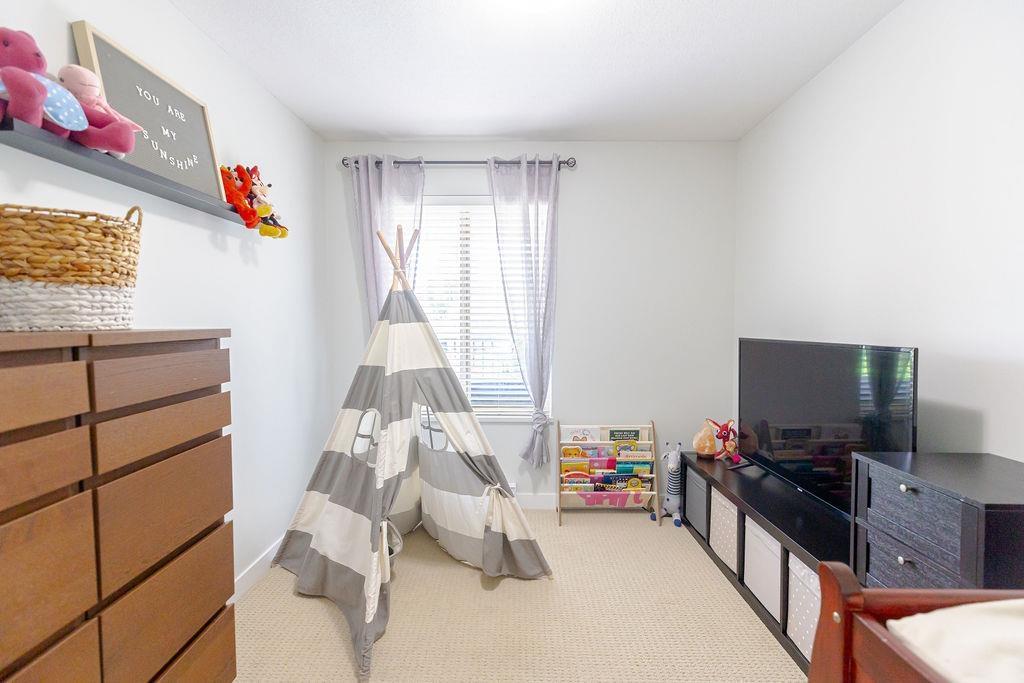 B305 8929 202 Street, Langley, British Columbia  V1M 0B4 - Photo 13 - R2934116