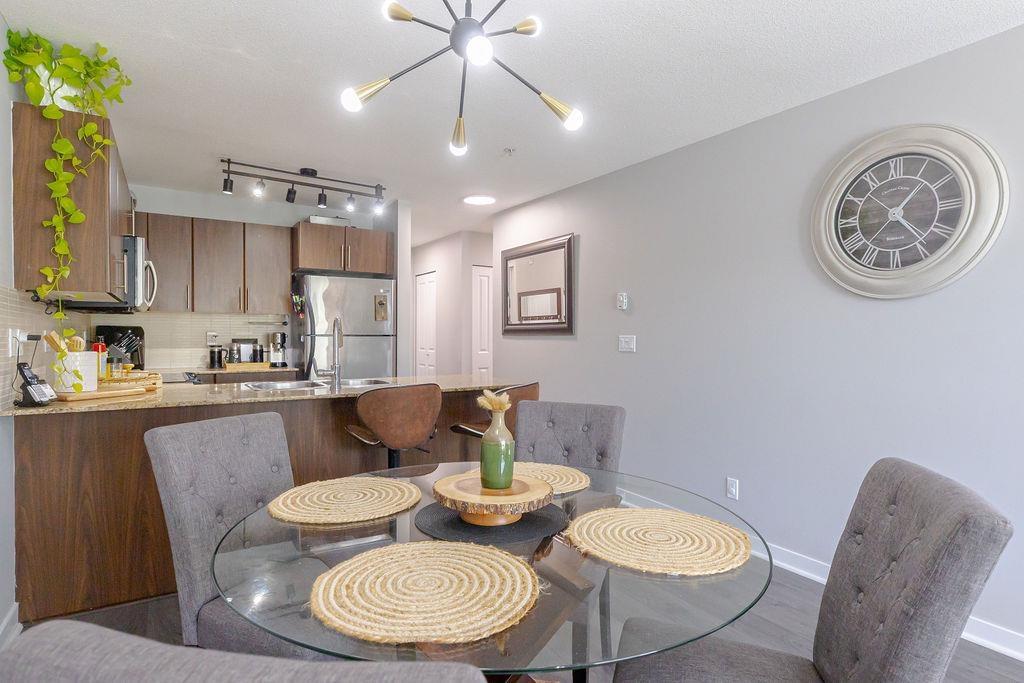 B305 8929 202 Street, Langley, British Columbia  V1M 0B4 - Photo 11 - R2934116