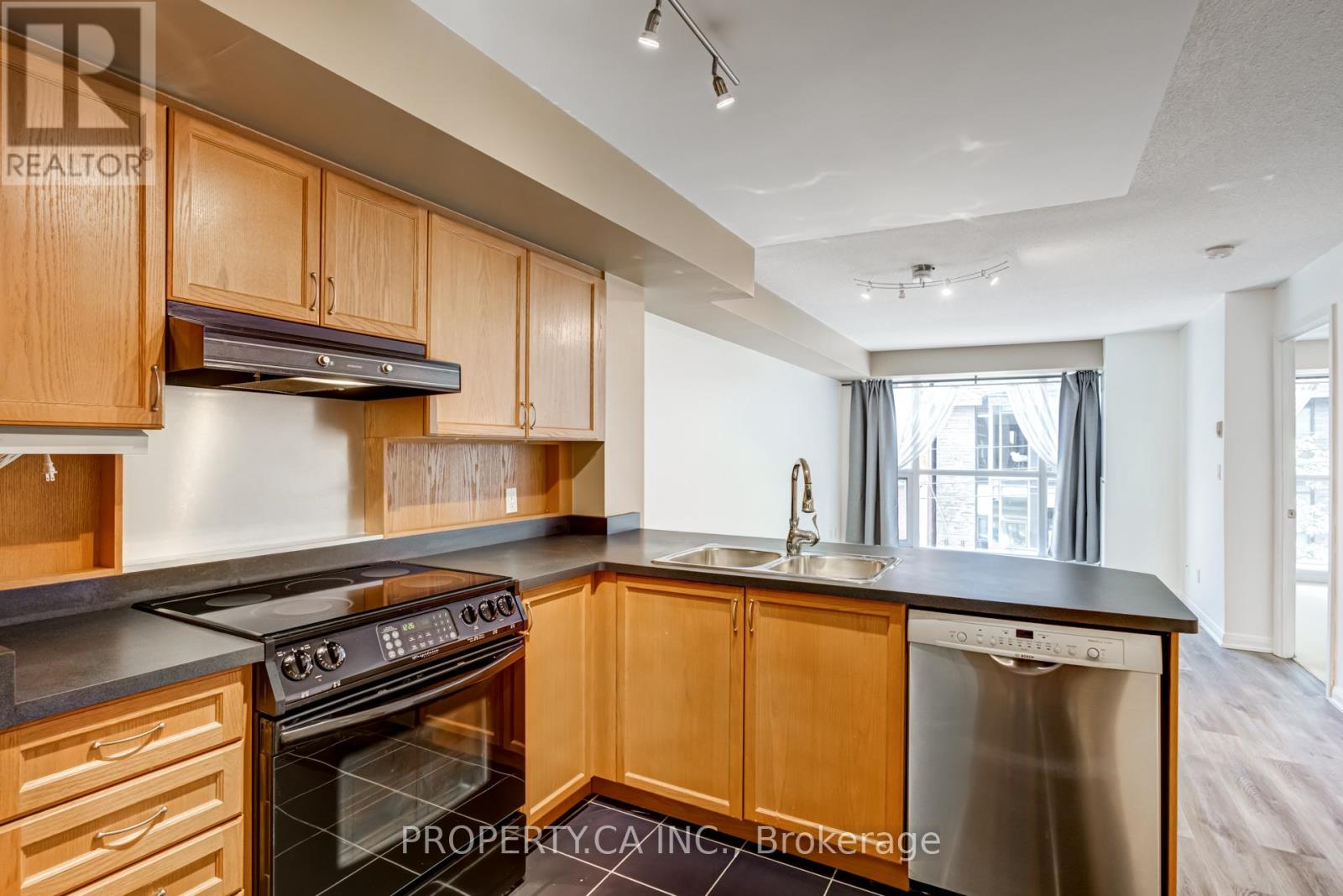 311 - 18 Beverley Street, Toronto, Ontario  M5T 3L2 - Photo 7 - C9389742