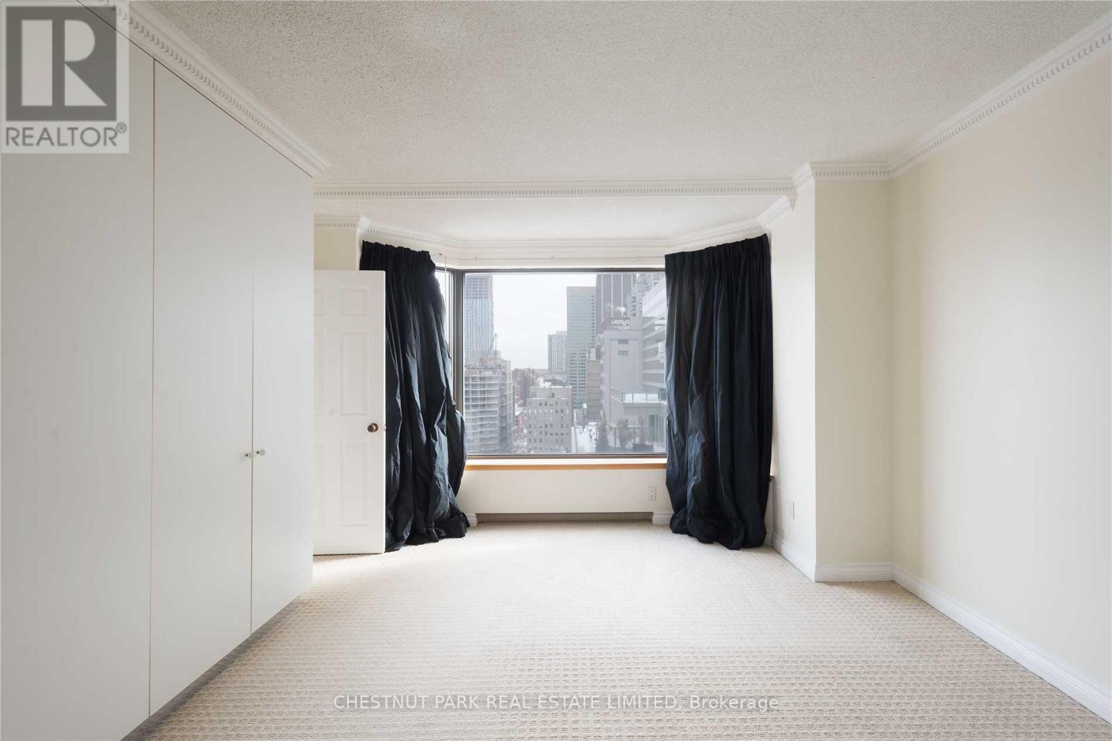 1211 - 175 Cumberland Street, Toronto, Ontario  M5R 3M9 - Photo 15 - C9390684