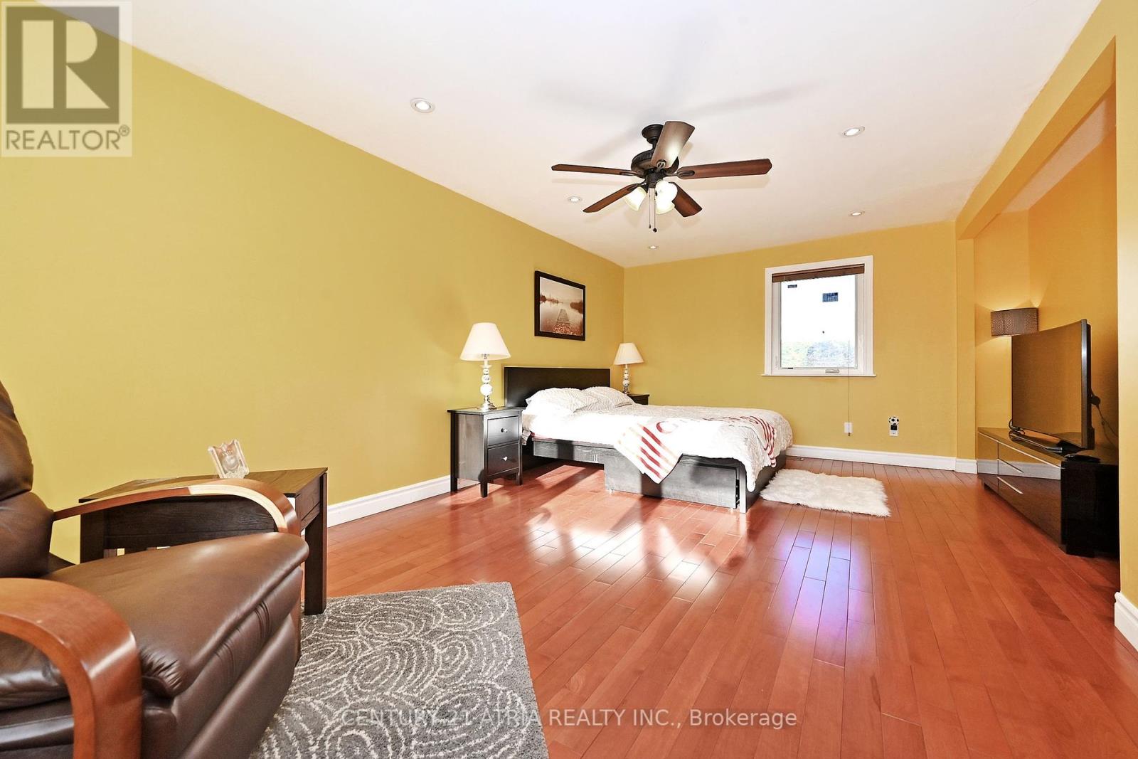 25 Crosland Drive E, Toronto (Wexford-Maryvale), Ontario  M1R 4M6 - Photo 20 - E9390644