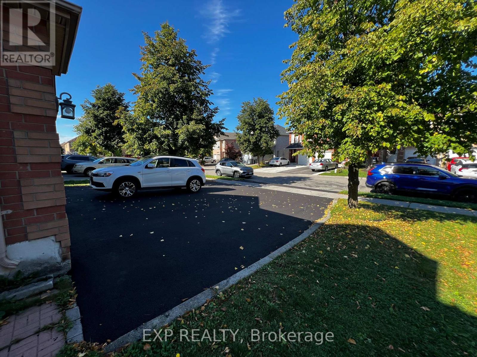 17 Caruso Drive, Brampton, Ontario  L6Y 5B1 - Photo 20 - W9390674