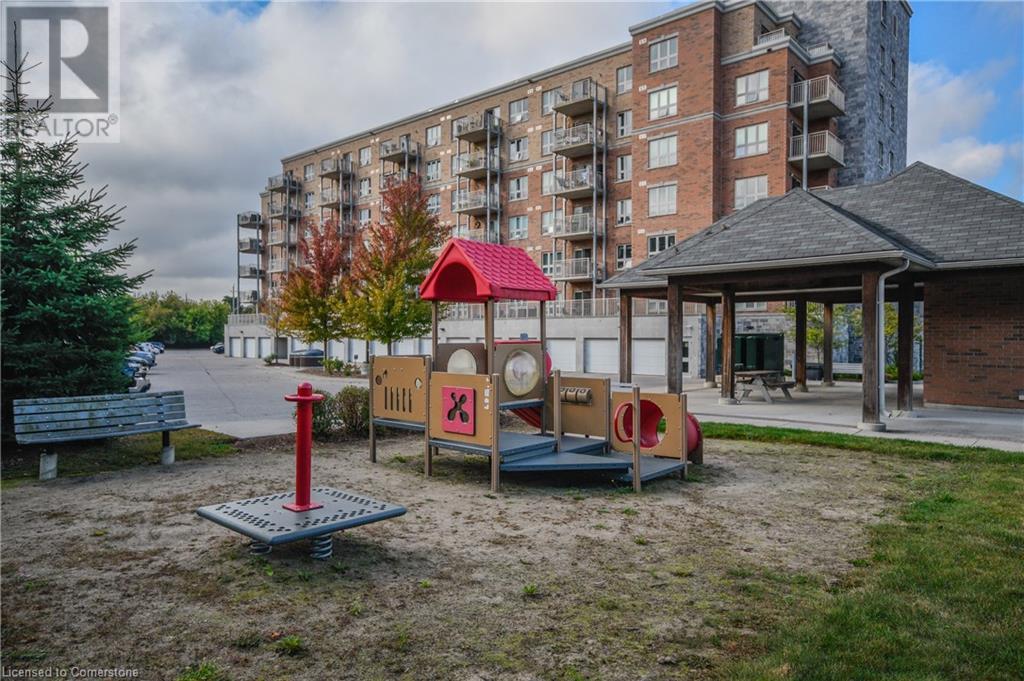 155 Water Street S Unit# 312, Cambridge, Ontario  N1R 3E3 - Photo 29 - 40661060